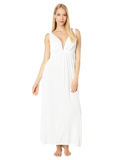 Natori Women's Aphrodite Gown Length 52"