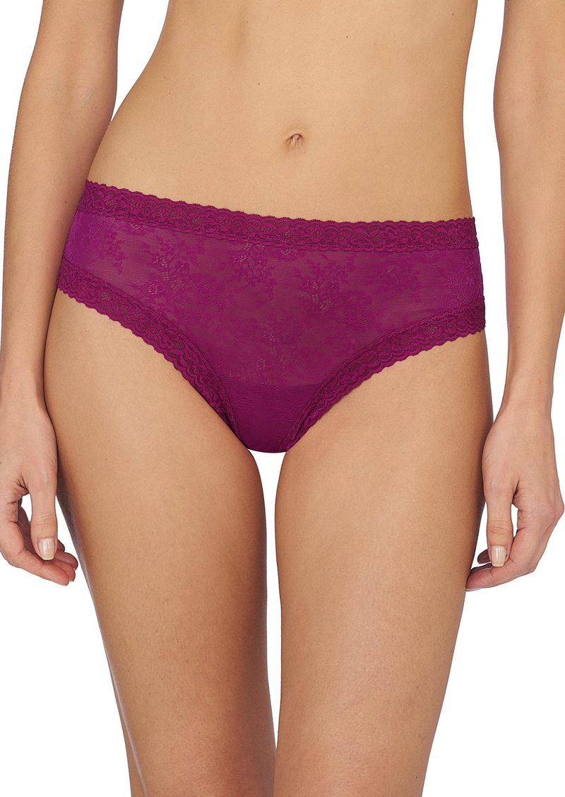 Natori Women's Escape Thong