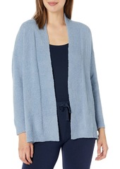 Natori Women's Serenity Cardigan Length 30"