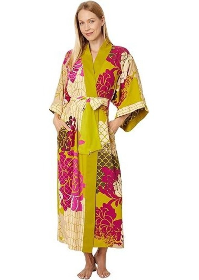 Natori Rimini 52" Robe