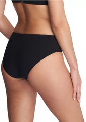 Natori Riviera Reversible Bikini Bottom