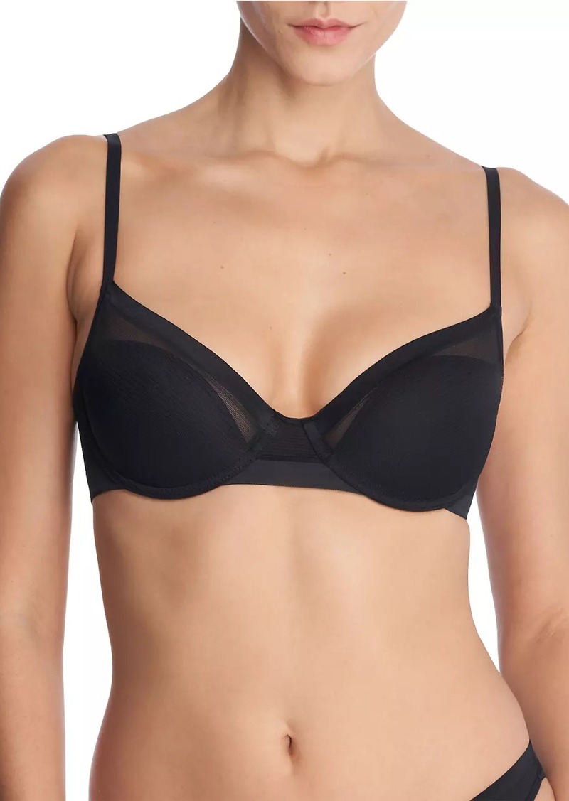 Natori Scope Balconette Contour Bra