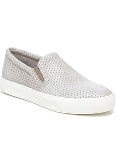 Naturalizer Aileen Womens Slip-On Sneakers