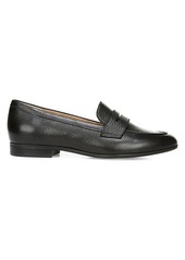 Naturalizer Juliette Leather Penny Loafers