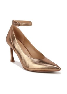 Naturalizer Ace Pointed Toe Pump