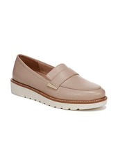 Naturalizer Adiline Loafer