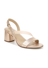 naturalizer arianna sandal