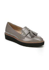 Naturalizer August Loafer (Women)