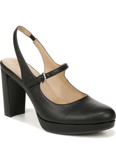 Mary Janes - Up to 58% OFF