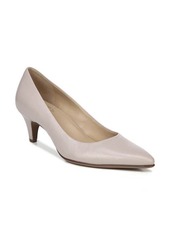 Naturalizer Beverly Pump in Soft Marble Leather at Nordstrom