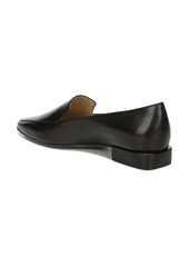 naturalizer clea loafer