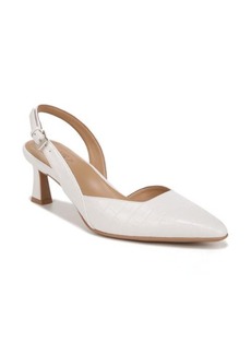 Naturalizer Dalary Slingback Pump - Wide Width Available