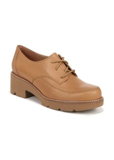 Naturalizer Darry Lace-Up Derby