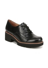Naturalizer Darry Lace-Up Derby
