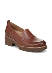 Naturalizer Darry Leather Loafer