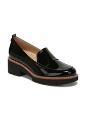 Naturalizer Darry Leather Loafer