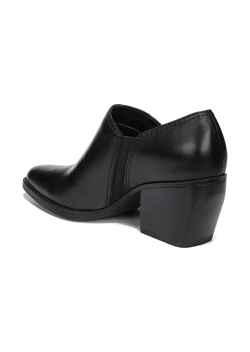 naturalizer femma bootie