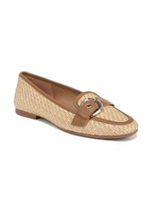 Naturalizer Lola 2 Loafer