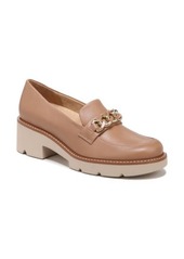 Naturalizer Desi Lug Sole Loafer