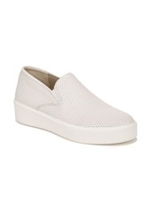 Naturalizer Marianne 3.0 Slip-On Sneaker