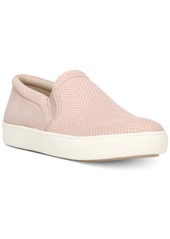 Naturalizer Marianne Slip-on Sneakers Women's Shoes