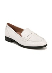 Naturalizer Mia Penny Loafer
