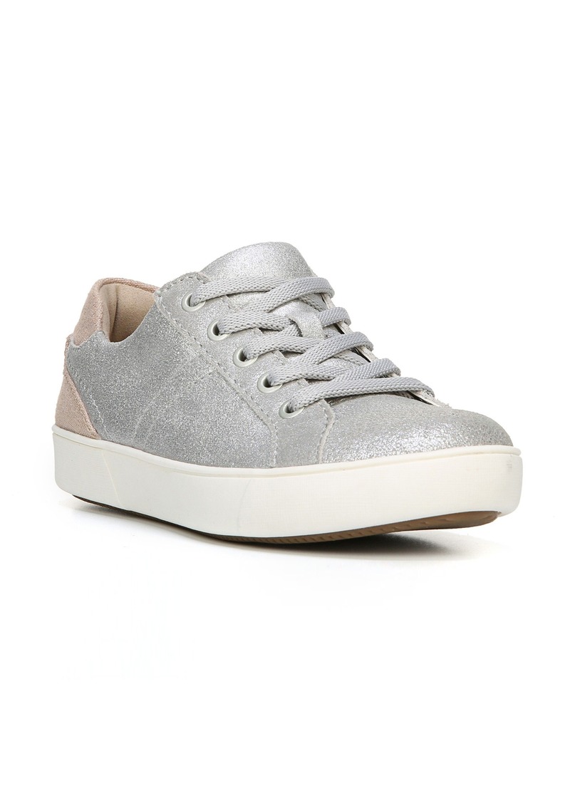 Naturalizer Naturalizer Morrison Sneaker (Women) | Shoes