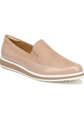 Naturalizer Rome Slip-ons Women's Shoes