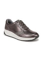 Naturalizer Shay Sneaker