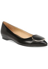 naturalizer stella flats