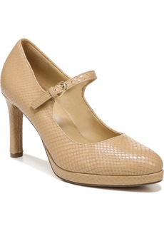 Naturalizer Talissa Mary Jane Pumps Women's Shoes