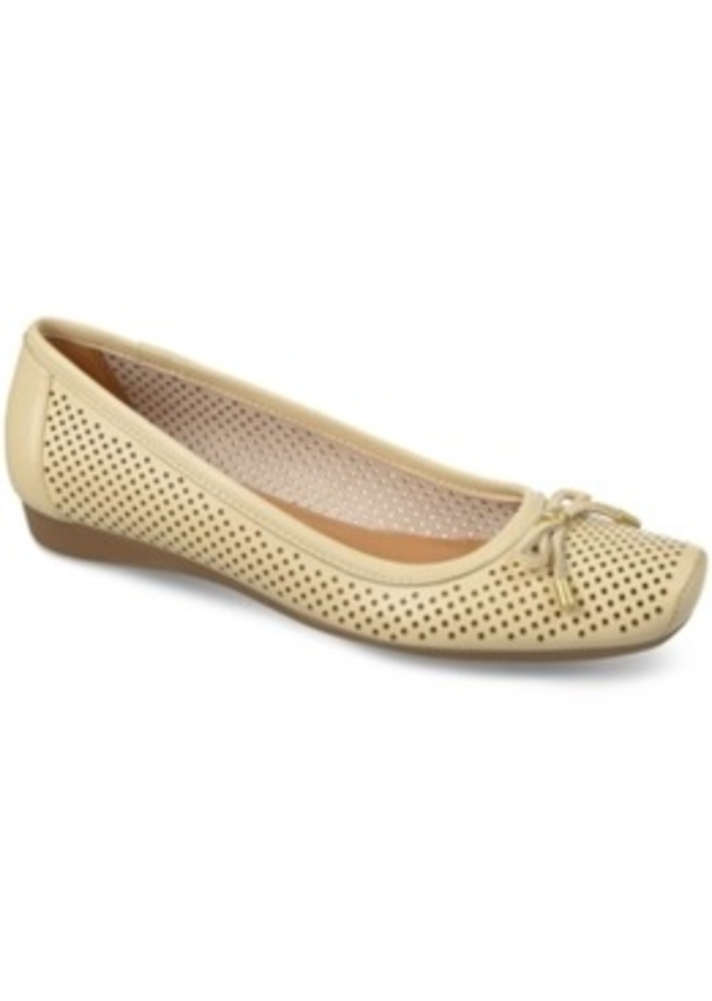 Naturalizer Naturalizer Vanessa Flats Women's Shoes | Shoes