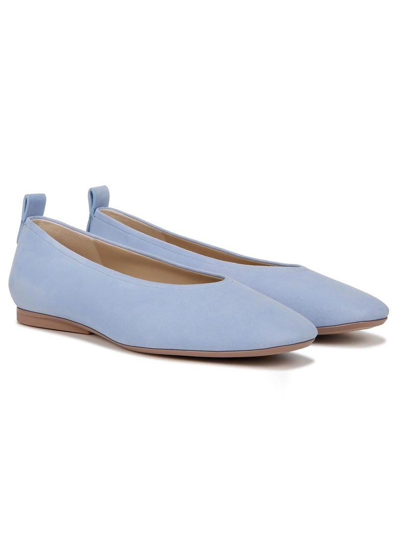 Naturalizer Women's Carla Ballet Flat