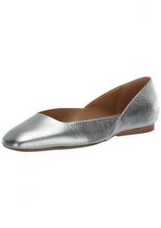 Naturalizer Women's Cody Ballet Flat