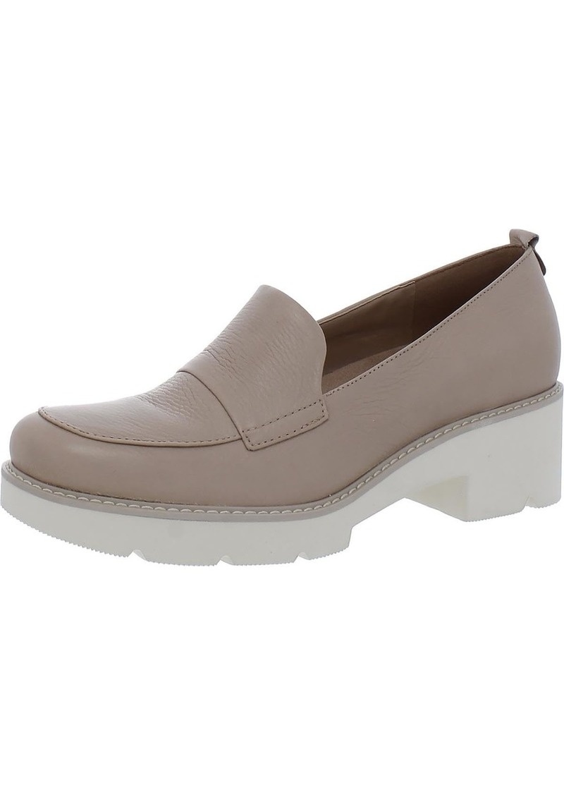 Naturalizer Women's Darry Loafer