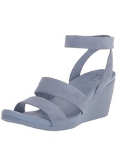 Naturalizer Womens Gen Ignite Wedge Sandal   US