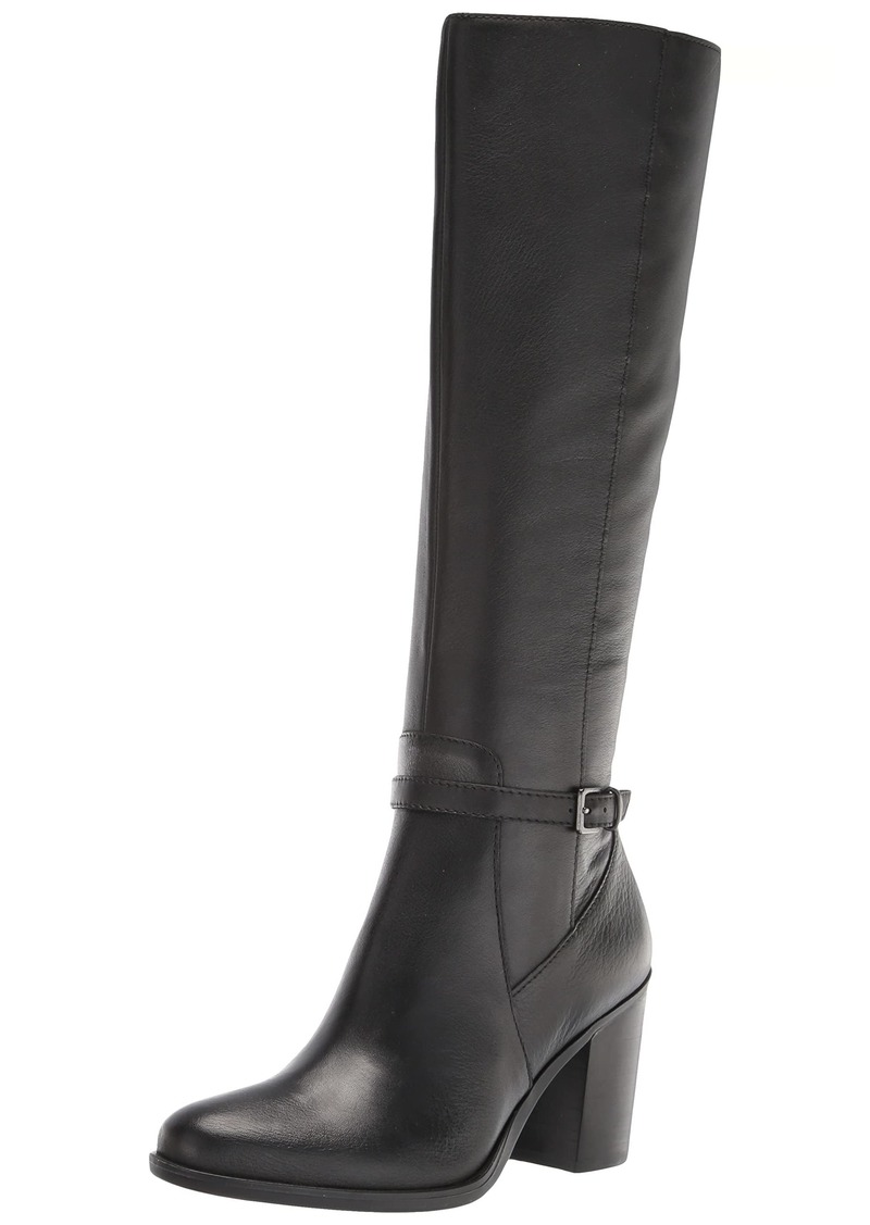 Naturalizer womens Kalina Knee High Boot   US