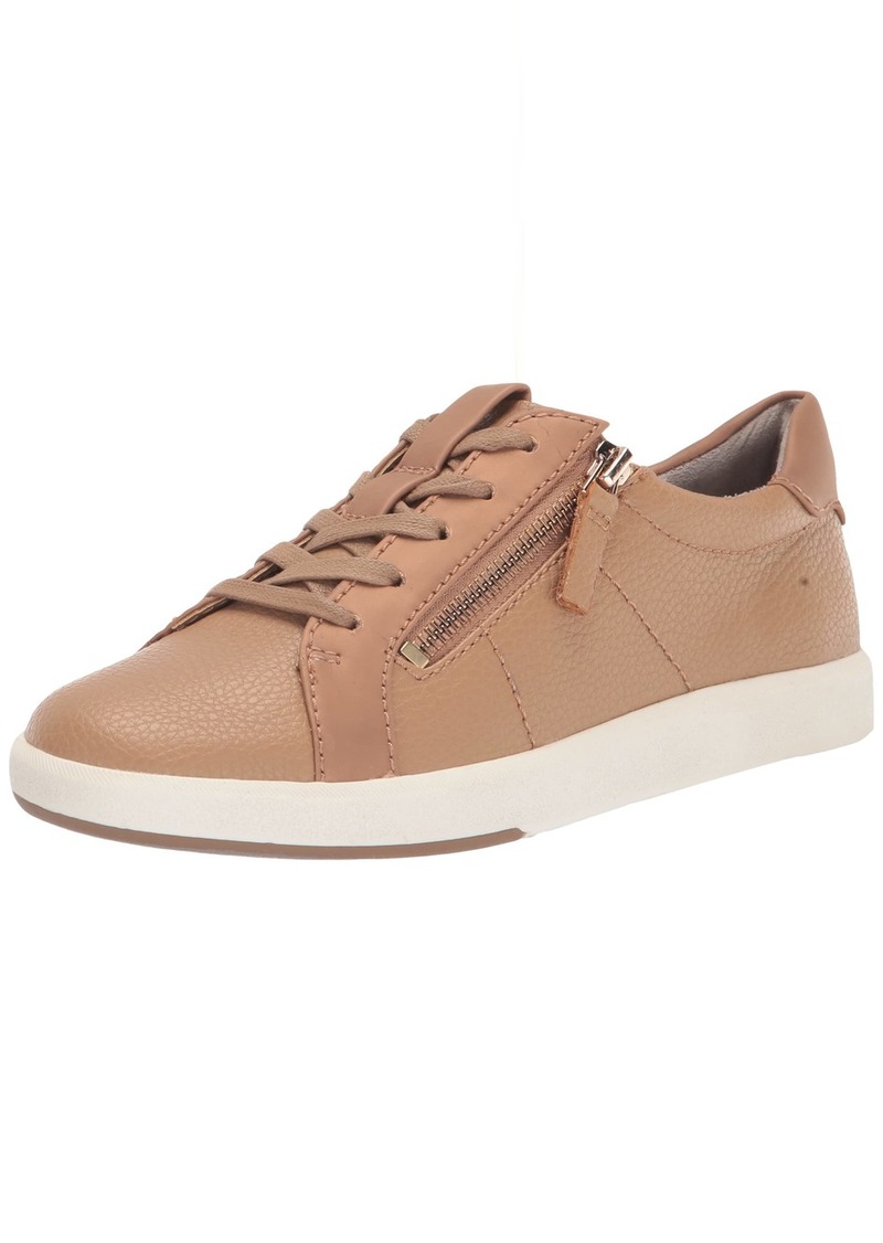 Naturalizer Womens Karine Sneaker   US