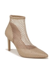 Naturalizer x Pnina Tonai Liebe Pointed Toe Bootie