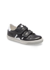 Naturino Andy Sneaker in Black at Nordstrom