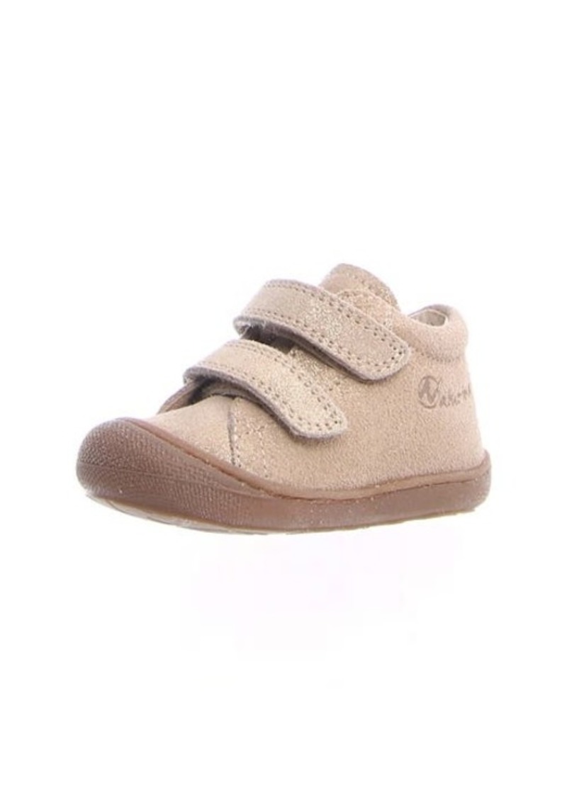 Naturino Cocoon High Top Sneaker