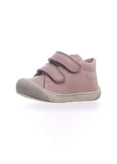 Naturino Cocoon Sneaker in Cipria at Nordstrom