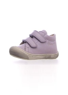 Naturino Cocoon Sneaker in Lilac at Nordstrom