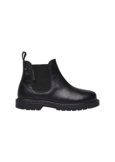 Naturino Piccadilly Chelsea Boot