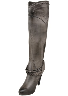 Naughty Monkey Women's Bets On Boot M US