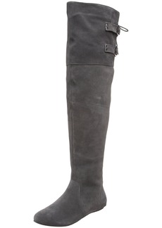 Naughty Monkey Women's Shout Out Boot M US