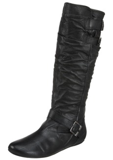 Naughty Monkey Women's Stand Out Boot M US