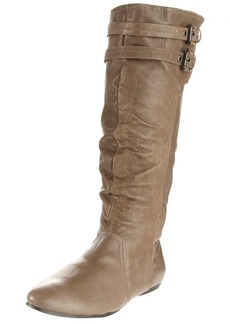 Naughty Monkey Women's Venus Boot M US