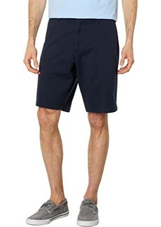 Nautica 10" Deck Shorts