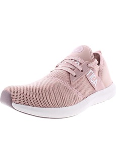 Nautica BEELA Womens Workout Fitness Athletic and Training Shoes